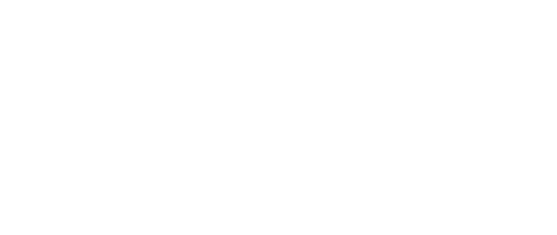 国外想用中国这边的《QQ》怎么办 - ALLOWCN